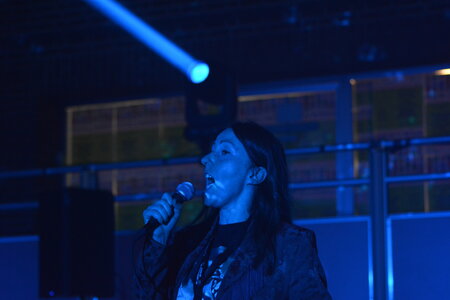 Anna, DSC_7776