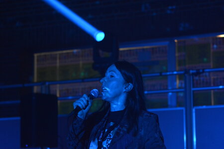 Anna, DSC_7777