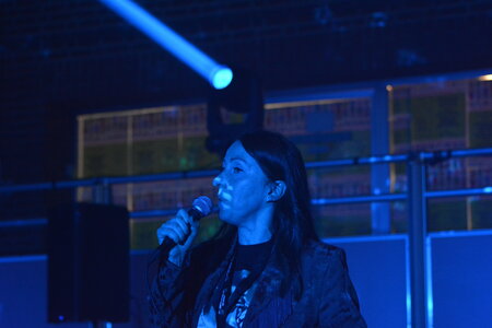 Anna, DSC_7779