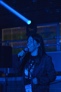 Anna, DSC_7781