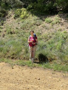Montmirail J 03, IMG_2079