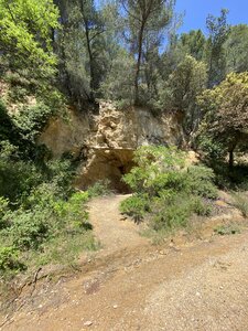 Montmirail J 03, IMG_2083