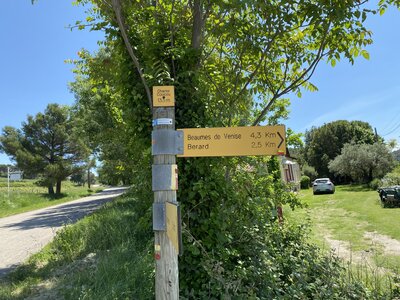 Montmirail J 03, IMG_2084