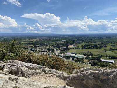 Montmirail J 03, IMG_2090