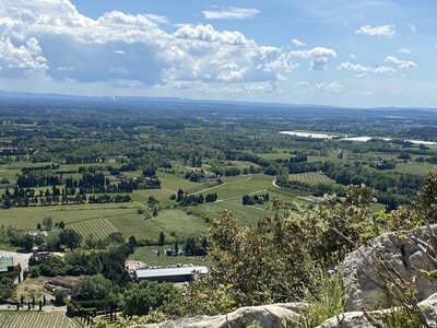 Montmirail J 03, IMG_2092