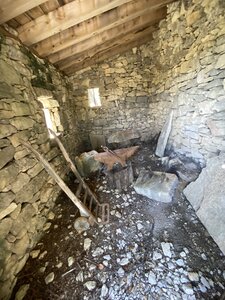 Montmirail J 03, IMG_2094