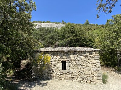 Montmirail J 03, IMG_2095