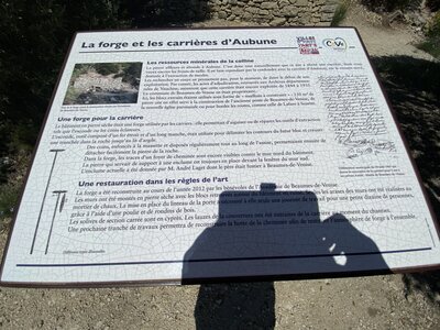 Montmirail J 03, IMG_2096