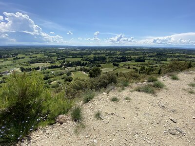 Montmirail J 03, IMG_2097