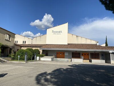 Montmirail J 03, IMG_2102