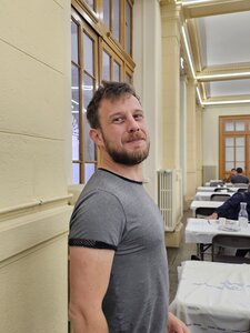 28ème Congrès de l'Union Locale CGT Saint-Étienne, IMG-20250522-WA0057