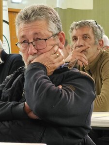 28ème Congrès de l'Union Locale CGT Saint-Étienne, IMG-20250523-WA0012
