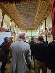 28ème Congrès de l'Union Locale CGT Saint-Étienne, IMG-20250523-WA0052