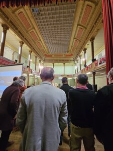 28ème Congrès de l'Union Locale CGT Saint-Étienne, IMG-20250523-WA0055