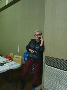 28ème Congrès de l'Union Locale CGT Saint-Étienne, Messenger_creation_27EFF494-7D5D-4B64-8423-40267EBCD2C2