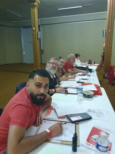 28ème Congrès de l'Union Locale CGT Saint-Étienne, Messenger_creation_DC5BA828-2DD7-4CBB-AF09-42AC7A752CFE