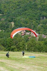 Samedi 24 mai, P1050527