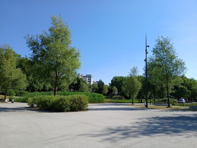 PFM, 20250520_100554