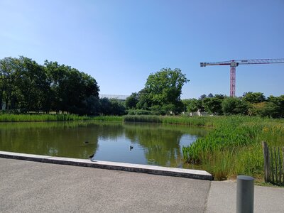 PFM, 20250520_100651