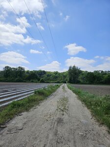 PM, Route 3