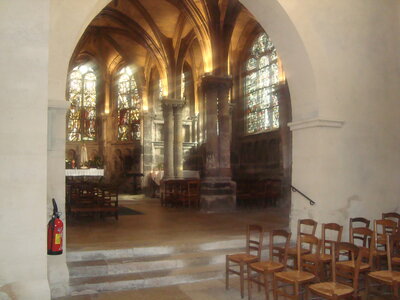 Reims 10/2012, DSC05280