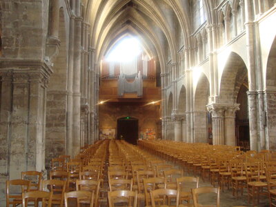 Reims 10/2012, DSC05281