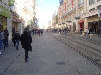 Reims 10/2012, DSC05283