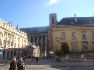 Reims 10/2012, DSC05284
