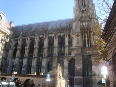 Reims 10/2012, DSC05286
