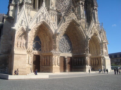 Reims 10/2012, DSC05288