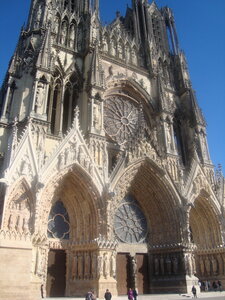 Reims 10/2012, DSC05289
