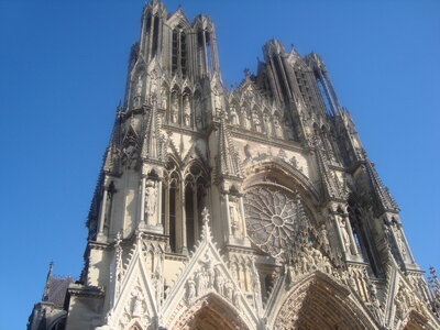Reims 10/2012, DSC05290