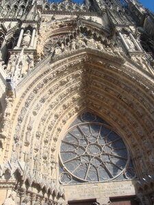 Reims 10/2012, DSC05291