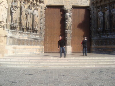 Reims 10/2012, DSC05292