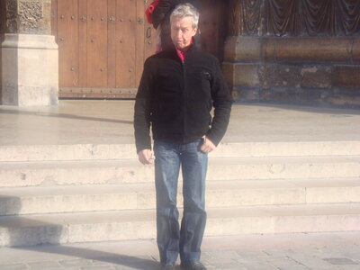 Reims 10/2012, DSC05293