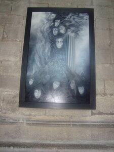 Reims 10/2012, DSC05295