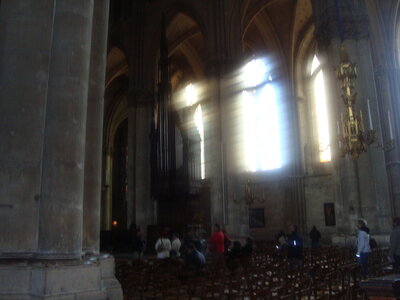 Reims 10/2012, DSC05296