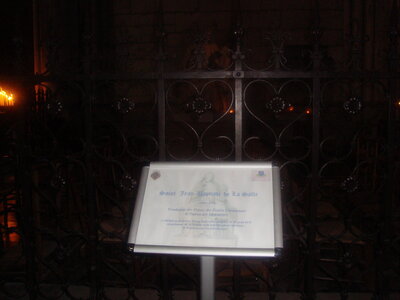 Reims 10/2012, DSC05297