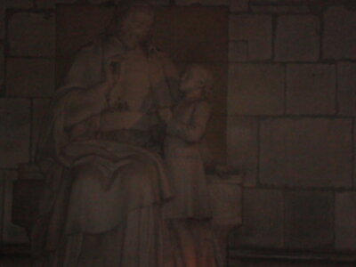 Reims 10/2012, DSC05298