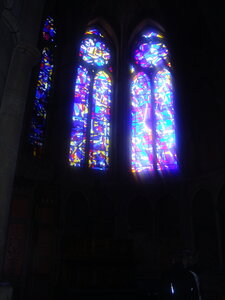 Reims 10/2012, DSC05299