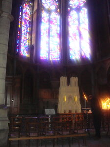 Reims 10/2012, DSC05300