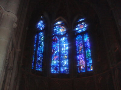 Reims 10/2012, DSC05301