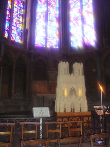 Reims 10/2012, DSC05302