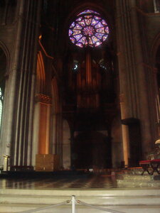 Reims 10/2012, DSC05303