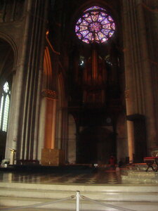 Reims 10/2012, DSC05304