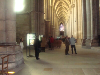 Reims 10/2012, DSC05305