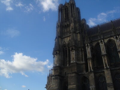 Reims 10/2012, DSC05307