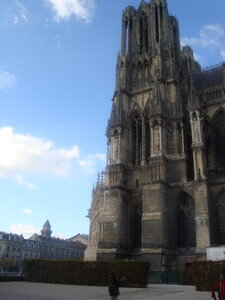Reims 10/2012, DSC05308