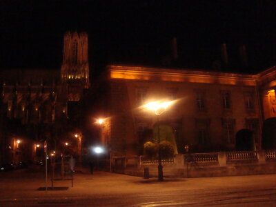 Reims 10/2012, DSC05311