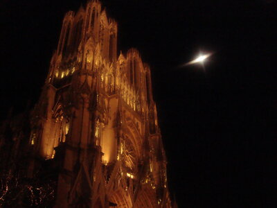 Reims 10/2012, DSC05312